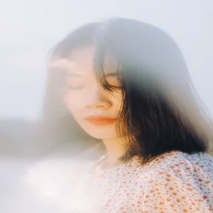 浦清忧