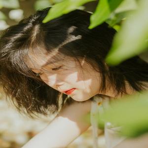 夔秋莉