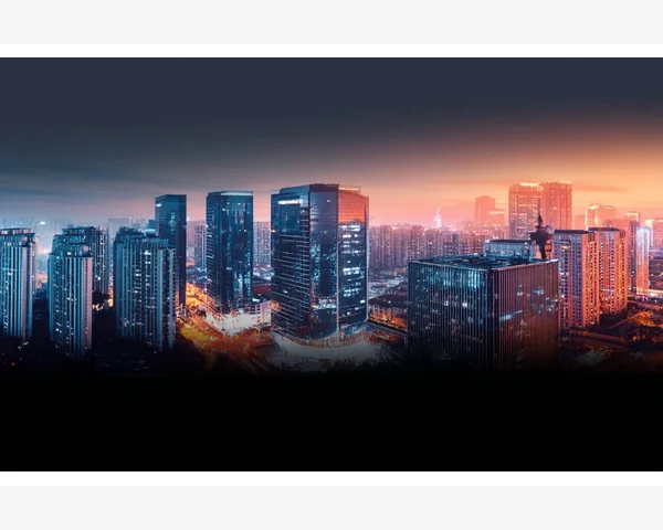 上火了起泡吃什么好？