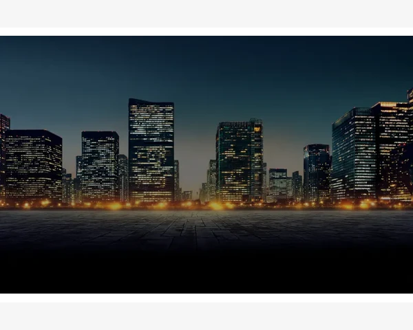 公司卖二手车会计分录实操要点