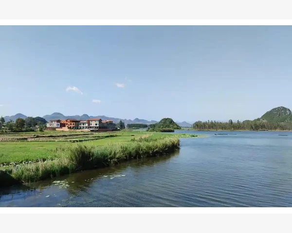 B2B电子商务到底是什么