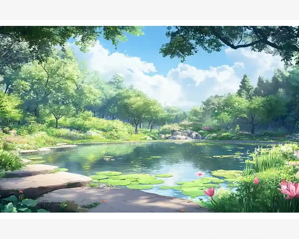 缓解胃胀，享受舒适 生活的小贴士