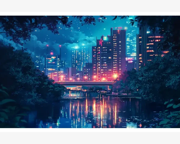 咳嗽有痰与脾胃虚有关系吗？
