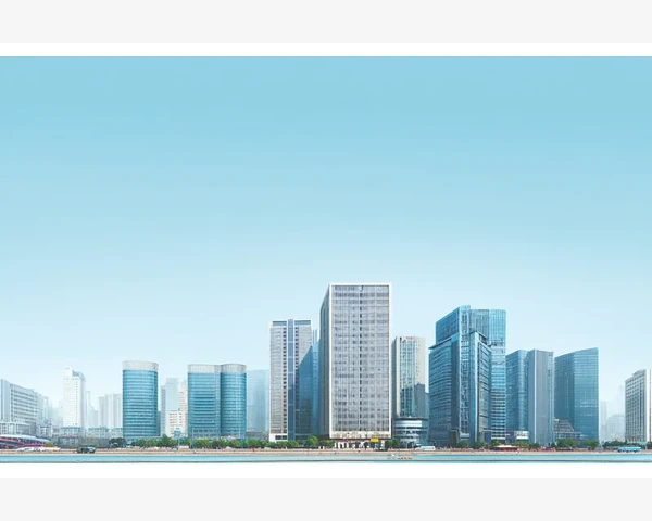 公司会计笔试考察内容全面梳理